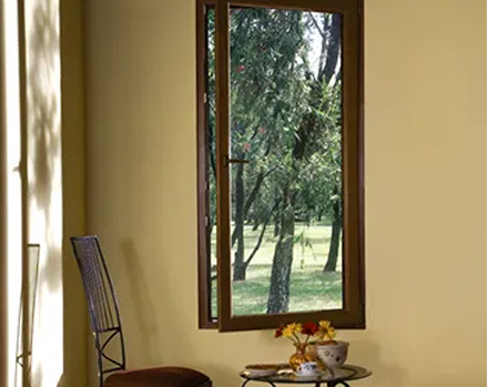 fenesta upvc windows in Kolkata